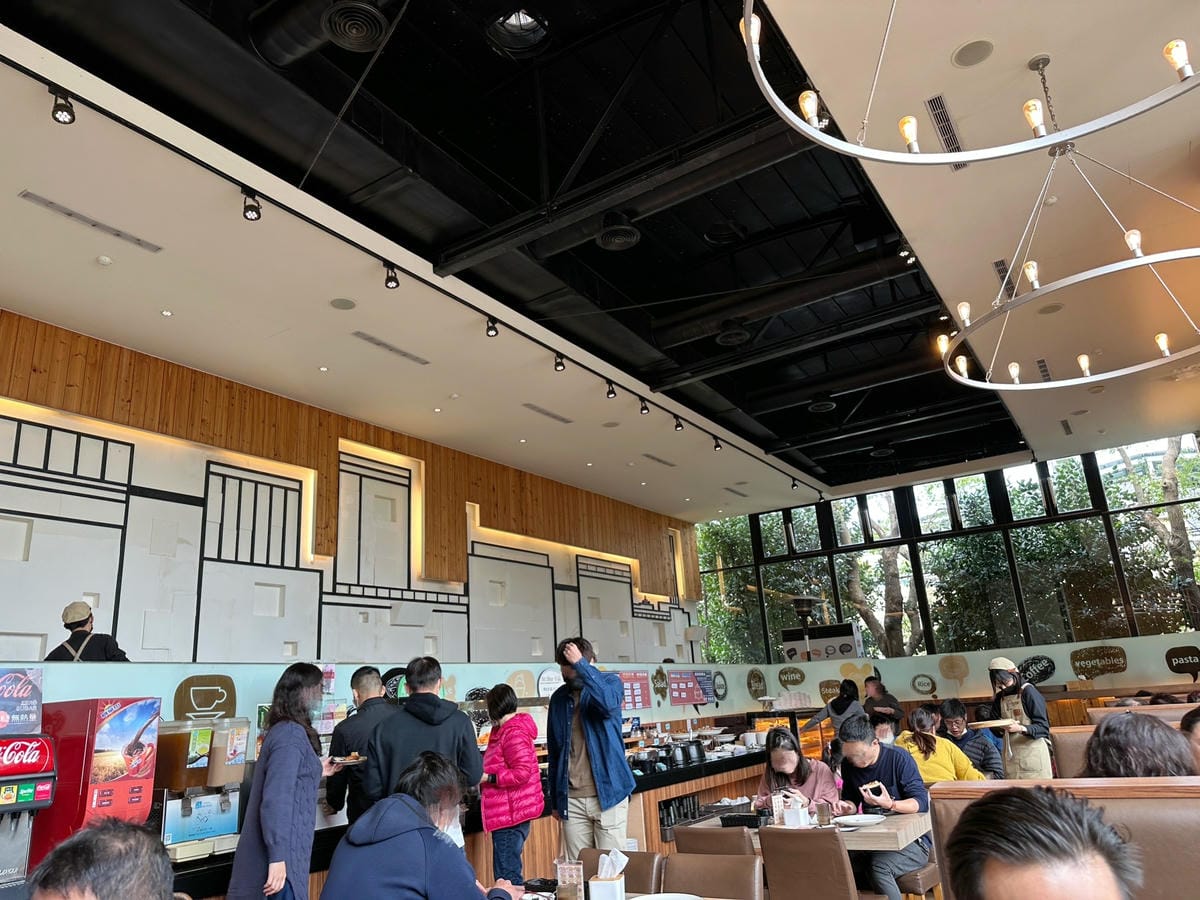 真實Mr.May評價:中壢Mr May義式料理398義大利 真實Mr.May評價:中壢Mr May義式料理398義大利