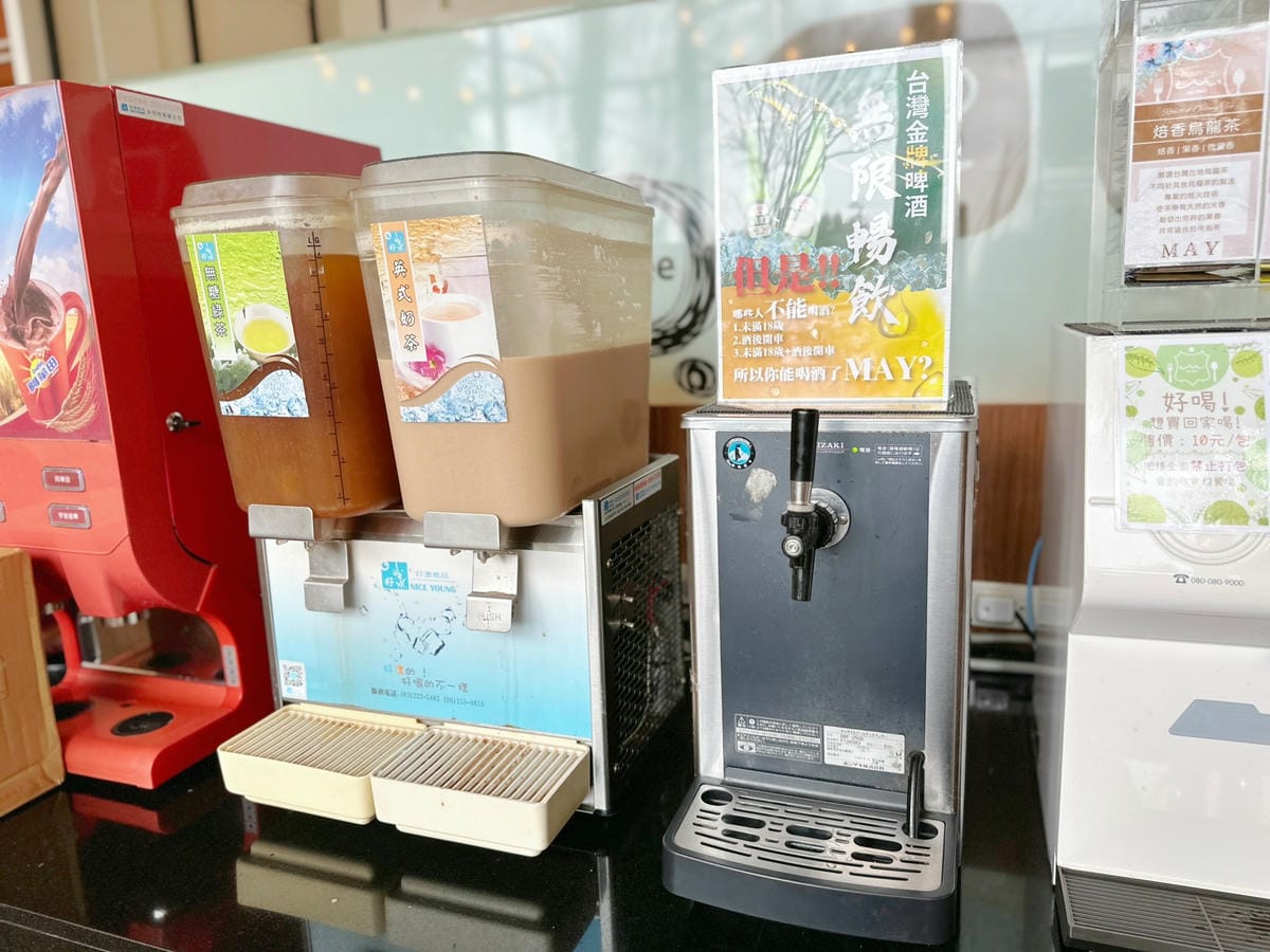真實Mr.May評價:中壢Mr May義式料理398義大利 真實Mr.May評價:中壢Mr May義式料理398義大利