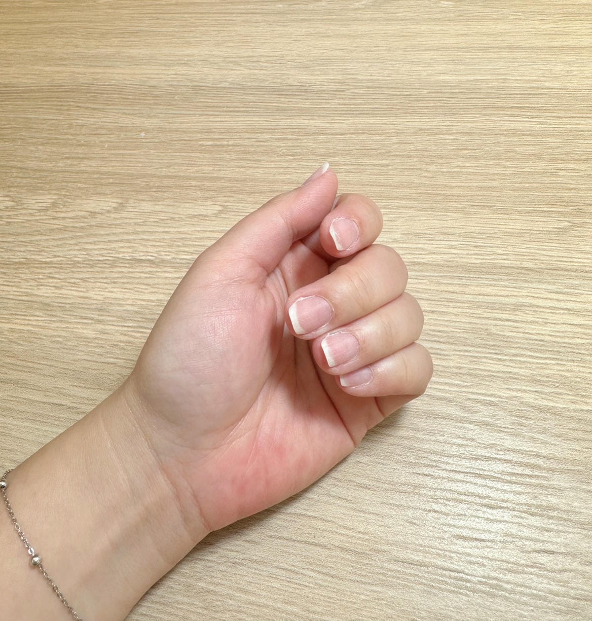 桃園中壢南崁內壢/平價美甲首選:小資美學環西店/光療美甲3 桃園中壢南崁內壢/平價美甲首選:小資美學環西店/光療美甲3