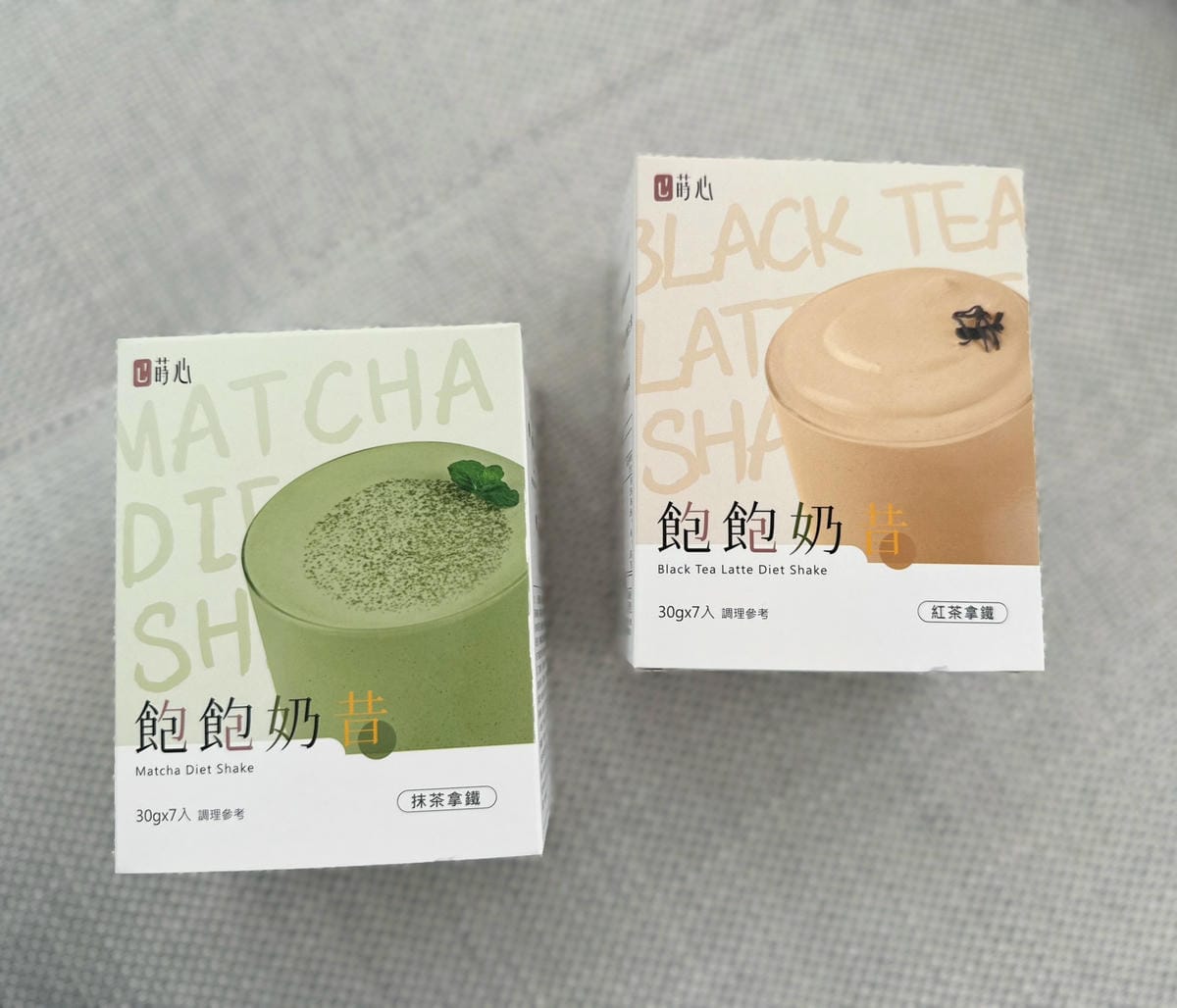 熱量控制好輕鬆!有飽足感不怕肚子餓,蒔心【飽飽奶昔】輕卡又營 熱量控制好輕鬆!有飽足感不怕肚子餓,蒔心【飽飽奶昔】輕卡又營