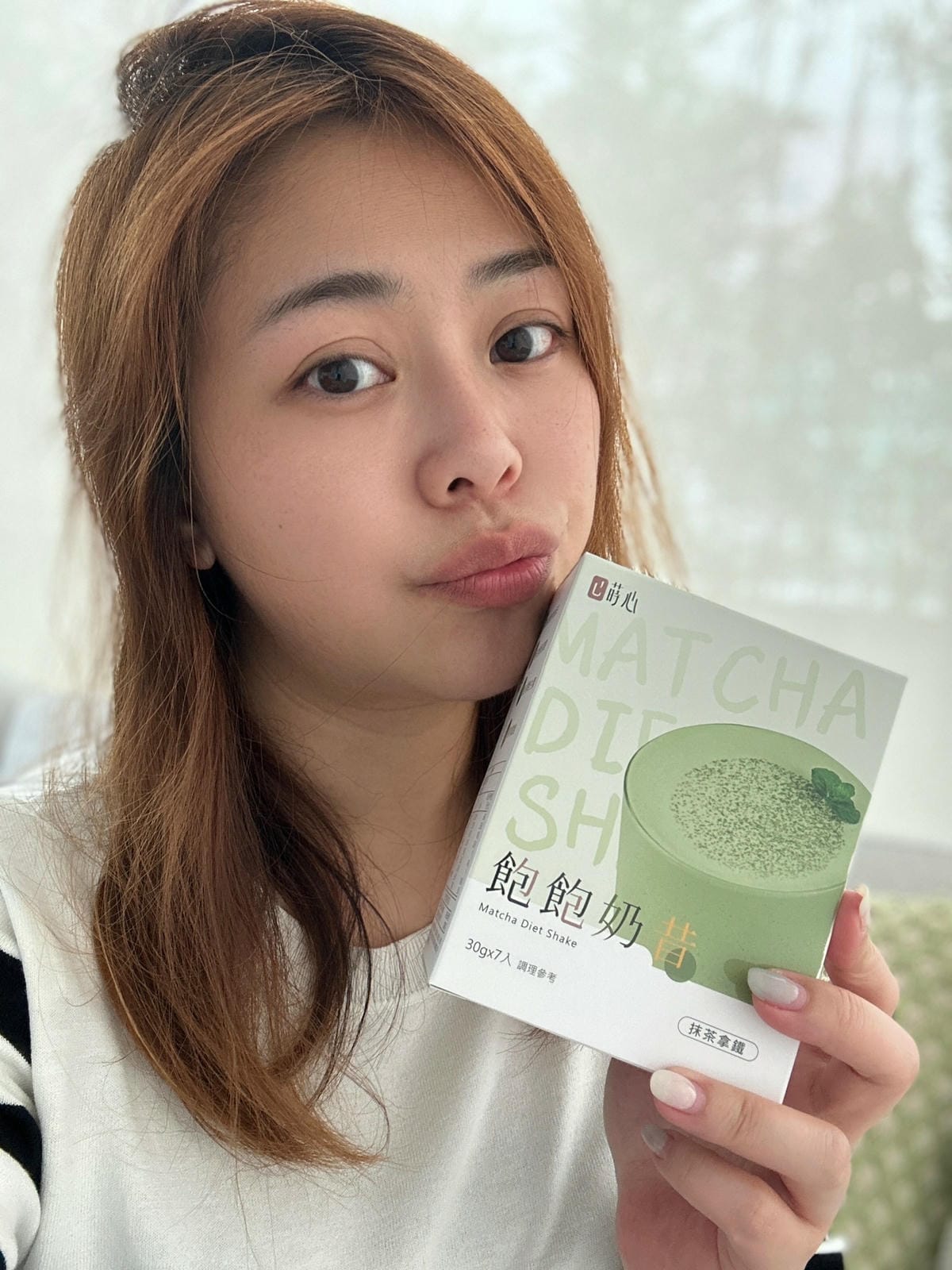 熱量控制好輕鬆!有飽足感不怕肚子餓,蒔心【飽飽奶昔】輕卡又營 熱量控制好輕鬆!有飽足感不怕肚子餓,蒔心【飽飽奶昔】輕卡又營
