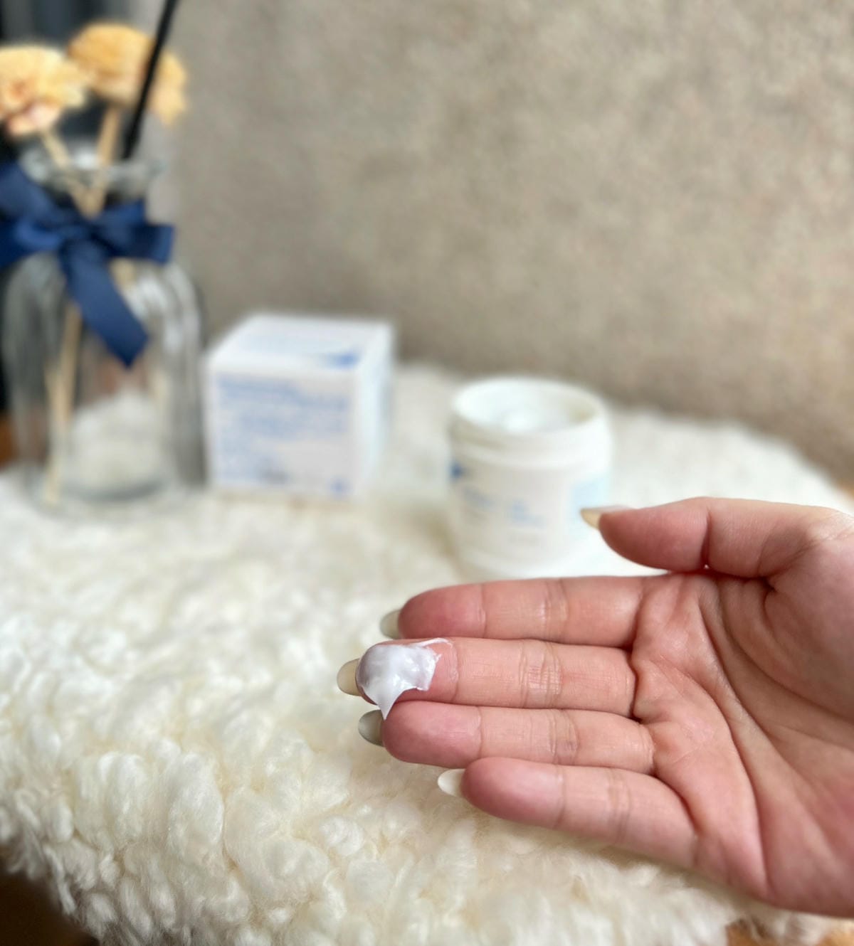 專為亞洲膚質打造!抗老、亮白、保濕【Vanicream薇霓肌 專為亞洲膚質打造!抗老、亮白、保濕【Vanicream薇霓肌