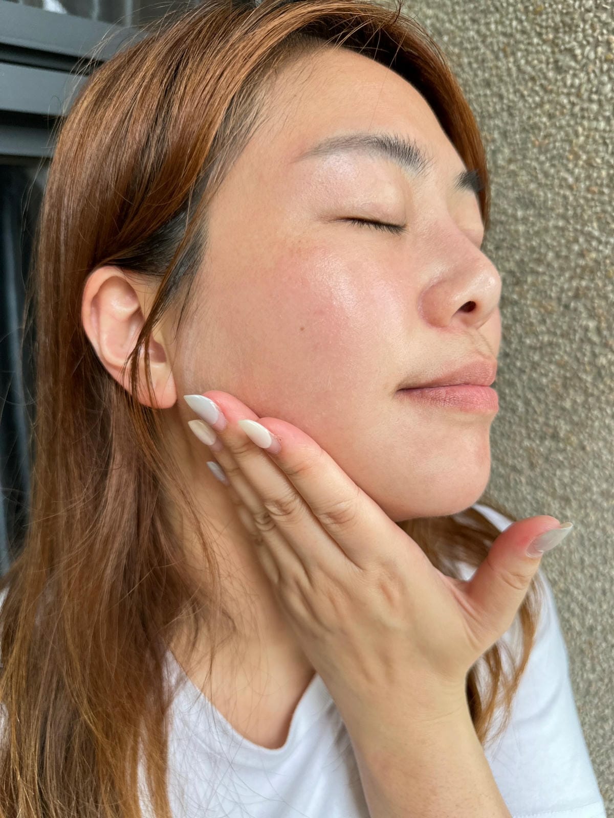 專為亞洲膚質打造!抗老、亮白、保濕【Vanicream薇霓肌 專為亞洲膚質打造!抗老、亮白、保濕【Vanicream薇霓肌