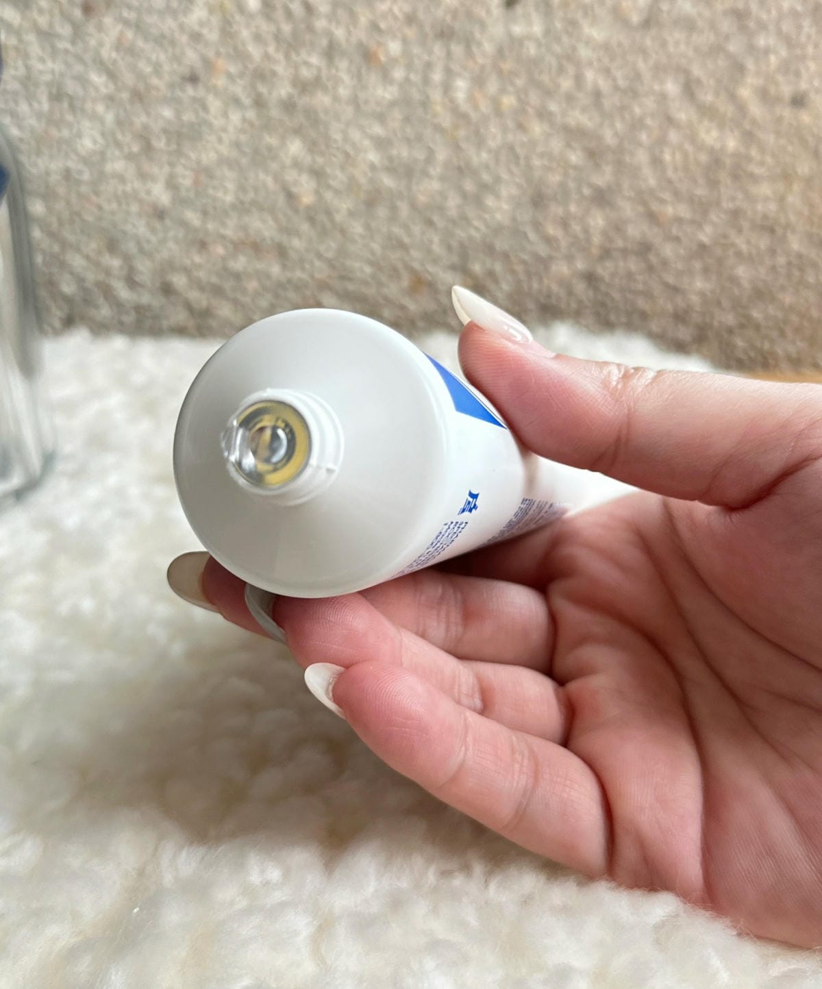 專為亞洲膚質打造!抗老、亮白、保濕【Vanicream薇霓肌 專為亞洲膚質打造!抗老、亮白、保濕【Vanicream薇霓肌