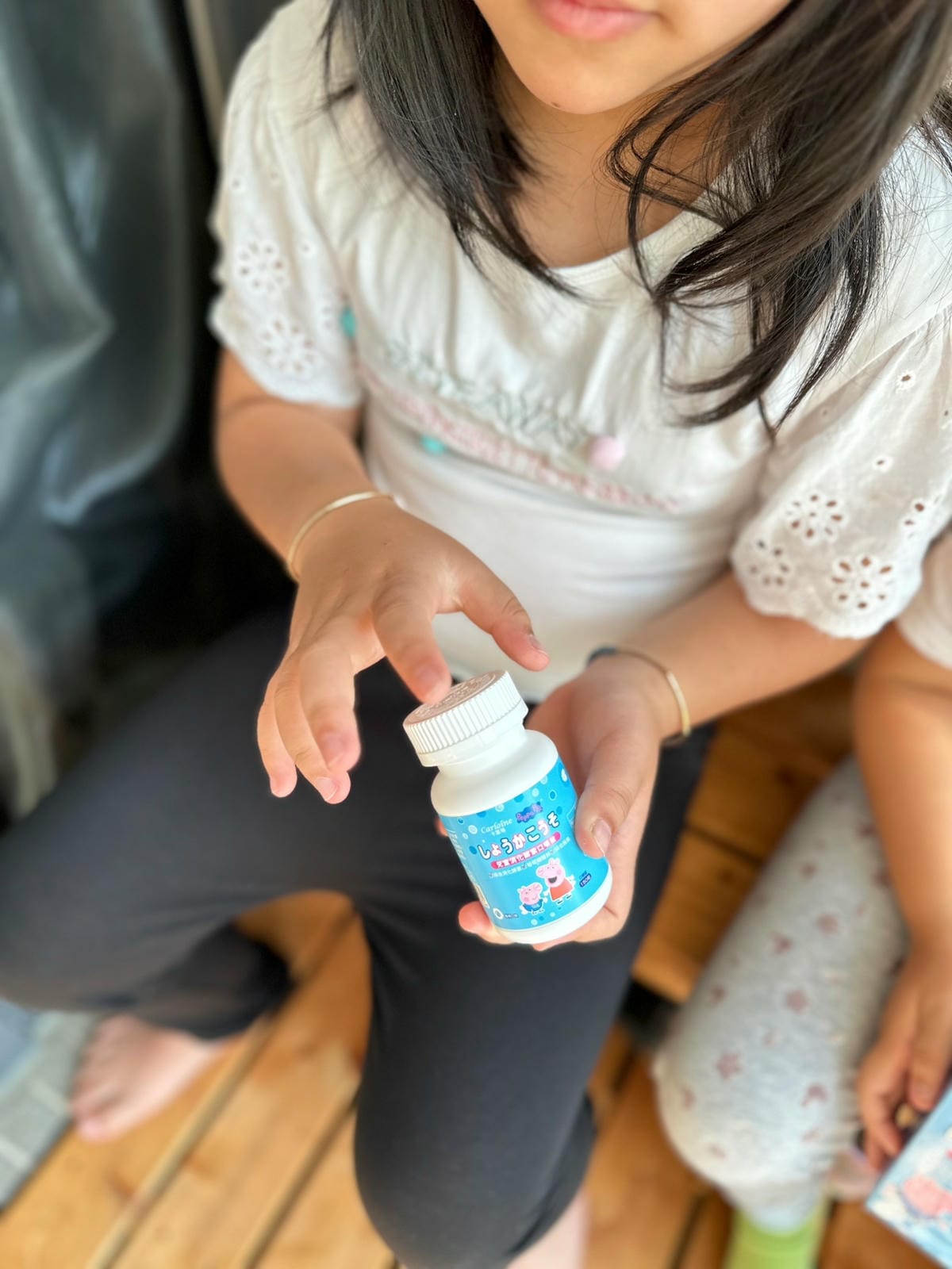 不含蔗糖!美國酵素大廠NEC綜合消化酵素【Carloine卡 不含蔗糖!美國酵素大廠NEC綜合消化酵素【Carloine卡