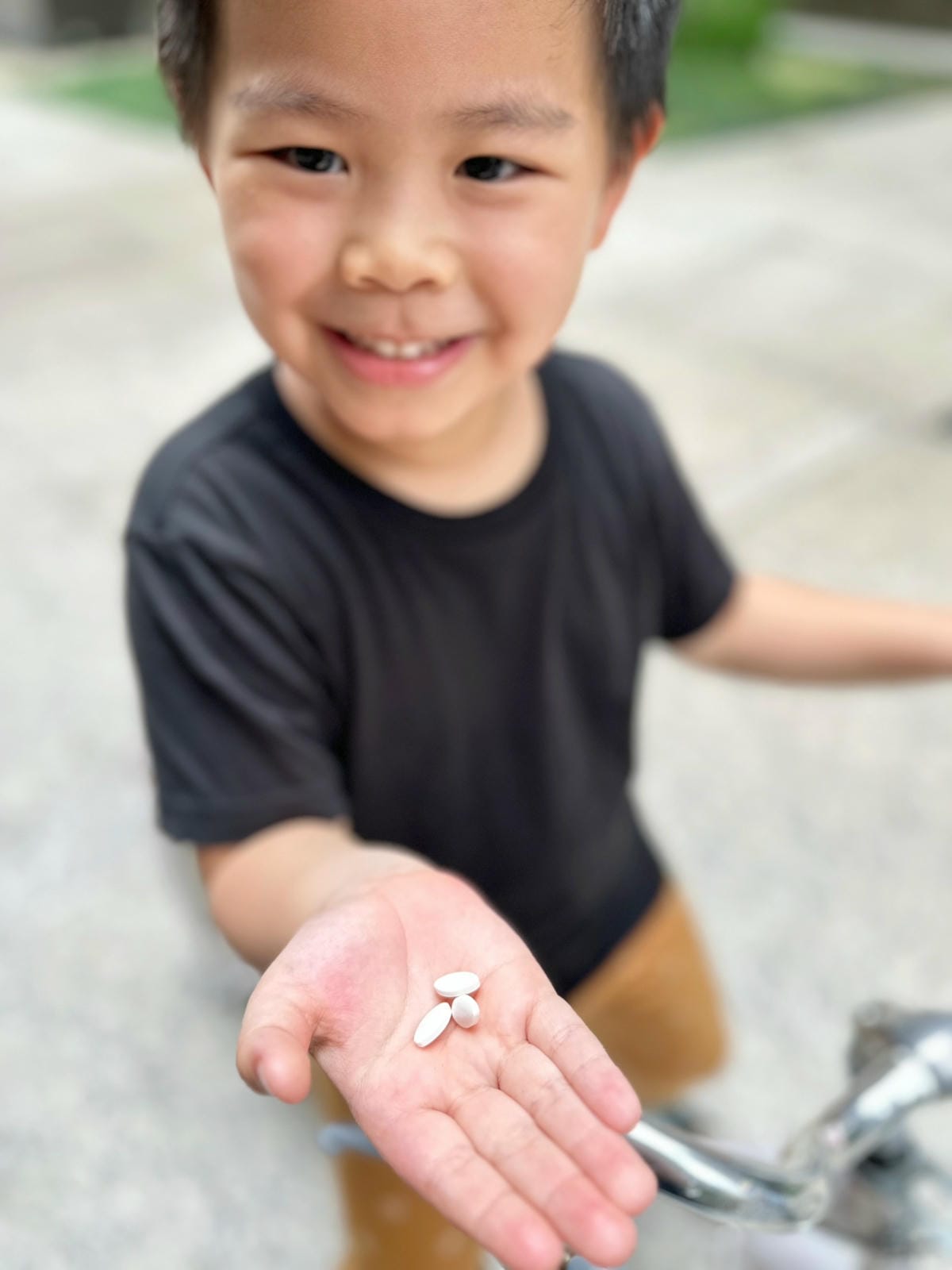 不含蔗糖!美國酵素大廠NEC綜合消化酵素【Carloine卡 不含蔗糖!美國酵素大廠NEC綜合消化酵素【Carloine卡