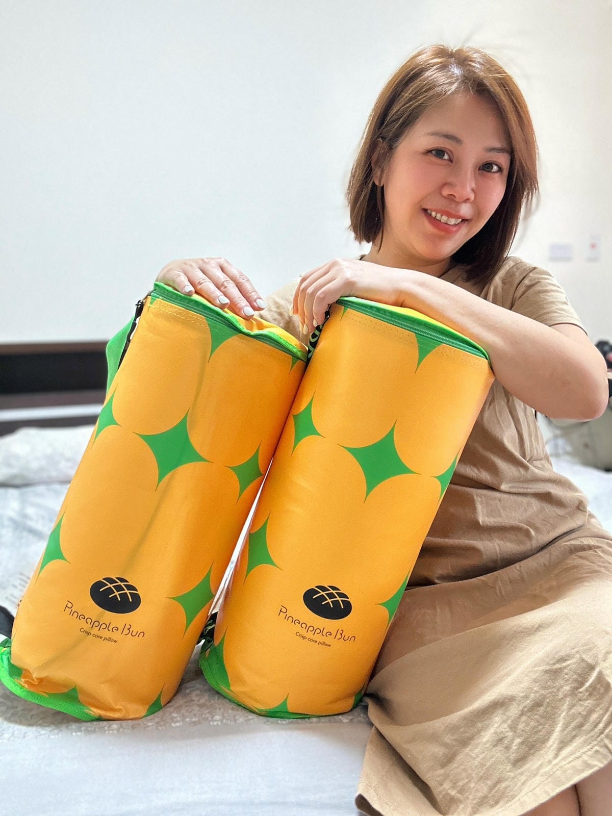 菠蘿枕頭/鳳梨枕頭,最可愛的羽絨枕你買了沒!網路近萬分好評賣 菠蘿枕頭/鳳梨枕頭,最可愛的羽絨枕你買了沒!網路近萬分好評賣