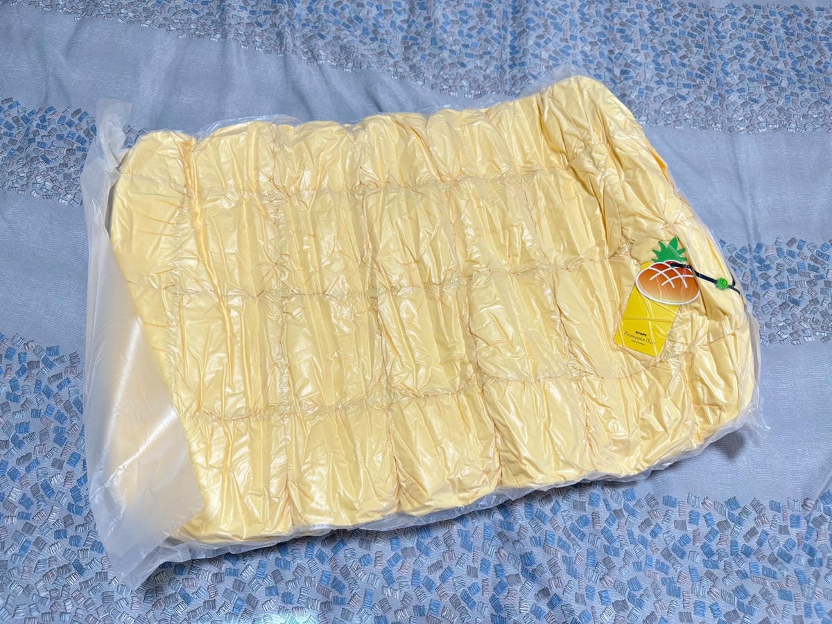 菠蘿枕頭/鳳梨枕頭,最可愛的羽絨枕你買了沒!網路近萬分好評賣 菠蘿枕頭/鳳梨枕頭,最可愛的羽絨枕你買了沒!網路近萬分好評賣