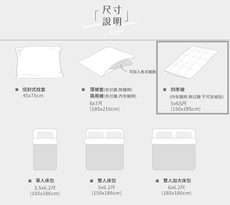 夏天一定要買它!ARTIS寢具:台灣製造/3M專利/吸濕排汗 夏天一定要買它!ARTIS寢具:台灣製造/3M專利/吸濕排汗