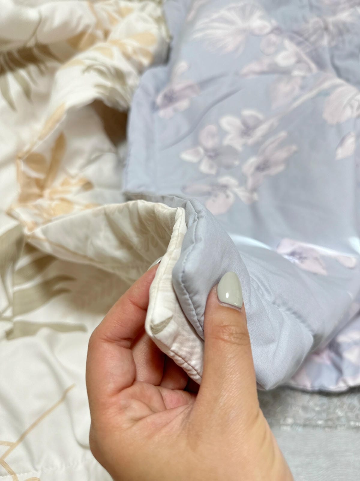 夏天一定要買它!ARTIS寢具:台灣製造/3M專利/吸濕排汗 夏天一定要買它!ARTIS寢具:台灣製造/3M專利/吸濕排汗