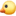 🐤