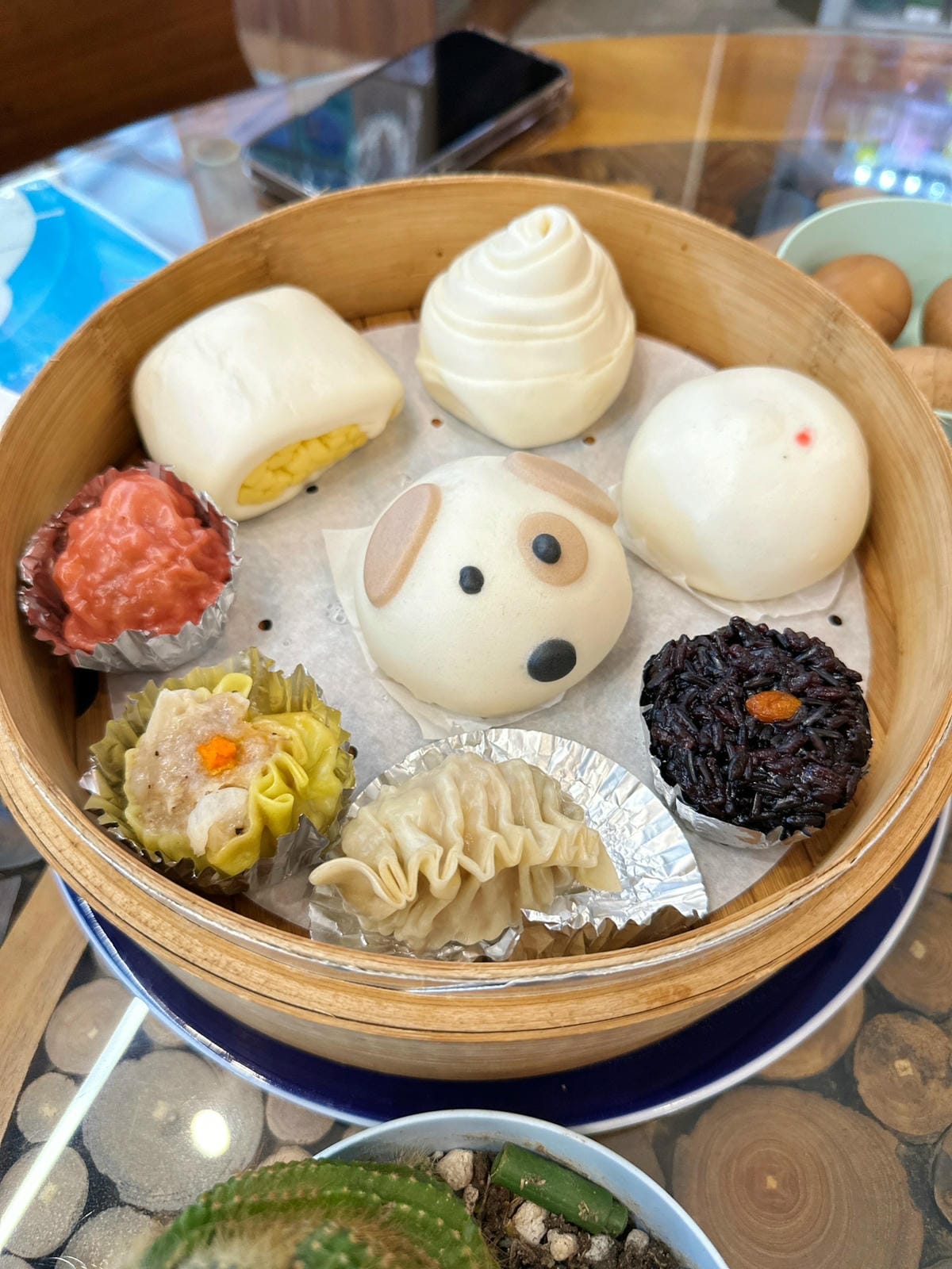 2023台中親子住宿推薦!風自然親子時尚旅宿后麗安心親子時