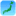 🗾
