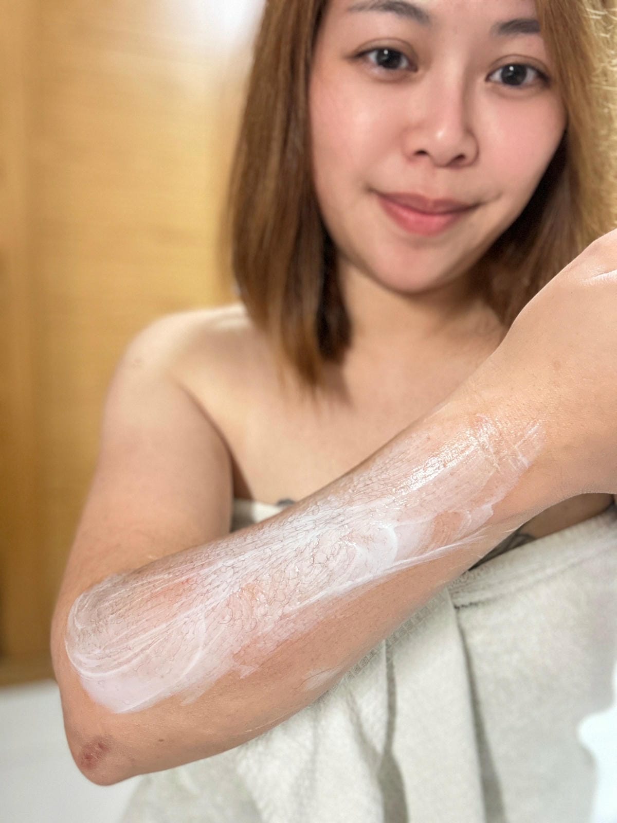 無感無痛淳Atsushi日本除毛霜推薦!毛毛不見了,膚色 無感無痛淳Atsushi日本除毛霜推薦!毛毛不見了,膚色