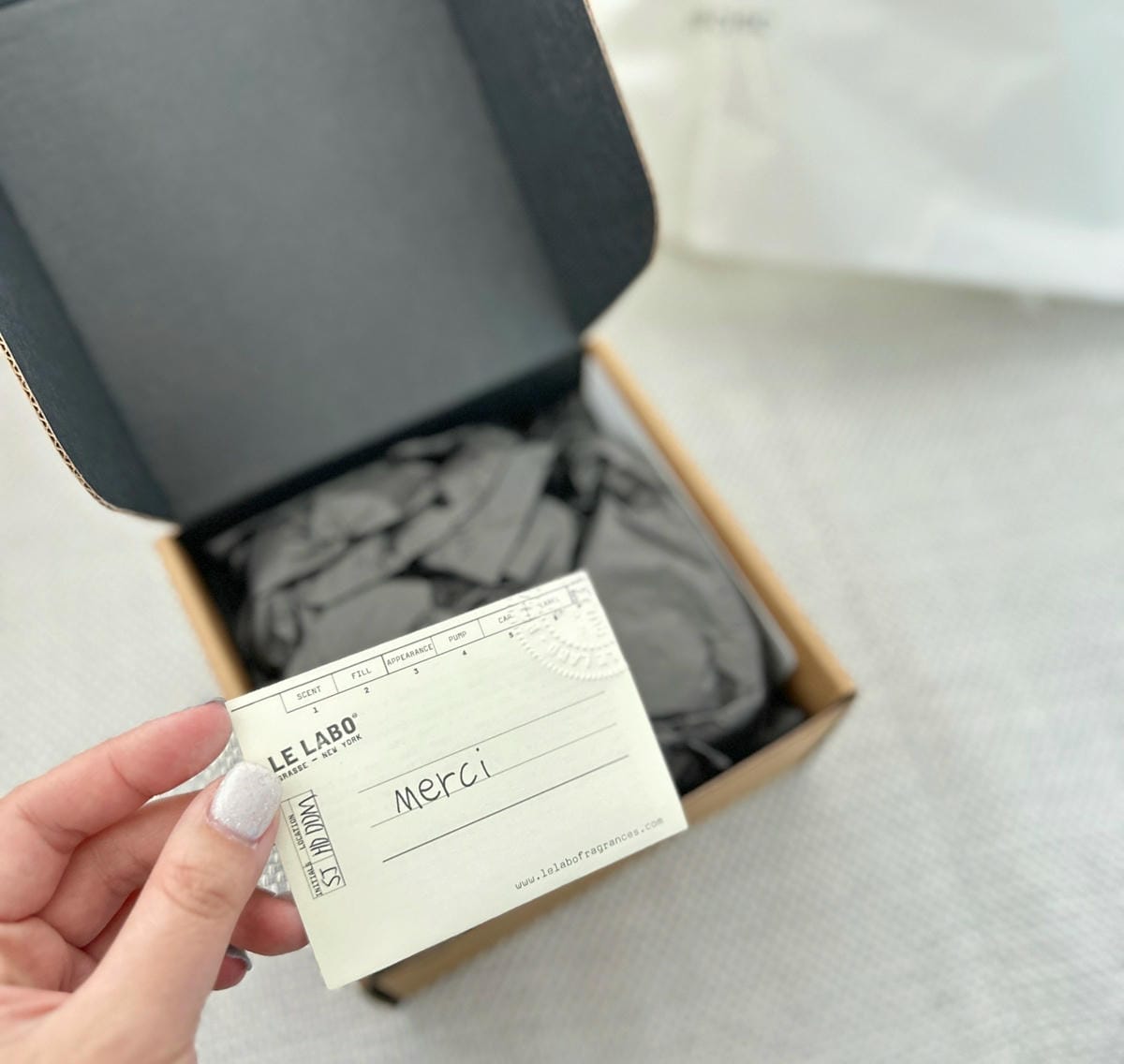 IFCHIC評價好嗎?買Jo Malone 、Diptyqu IFCHIC評價好嗎?買Jo Malone 、Diptyqu