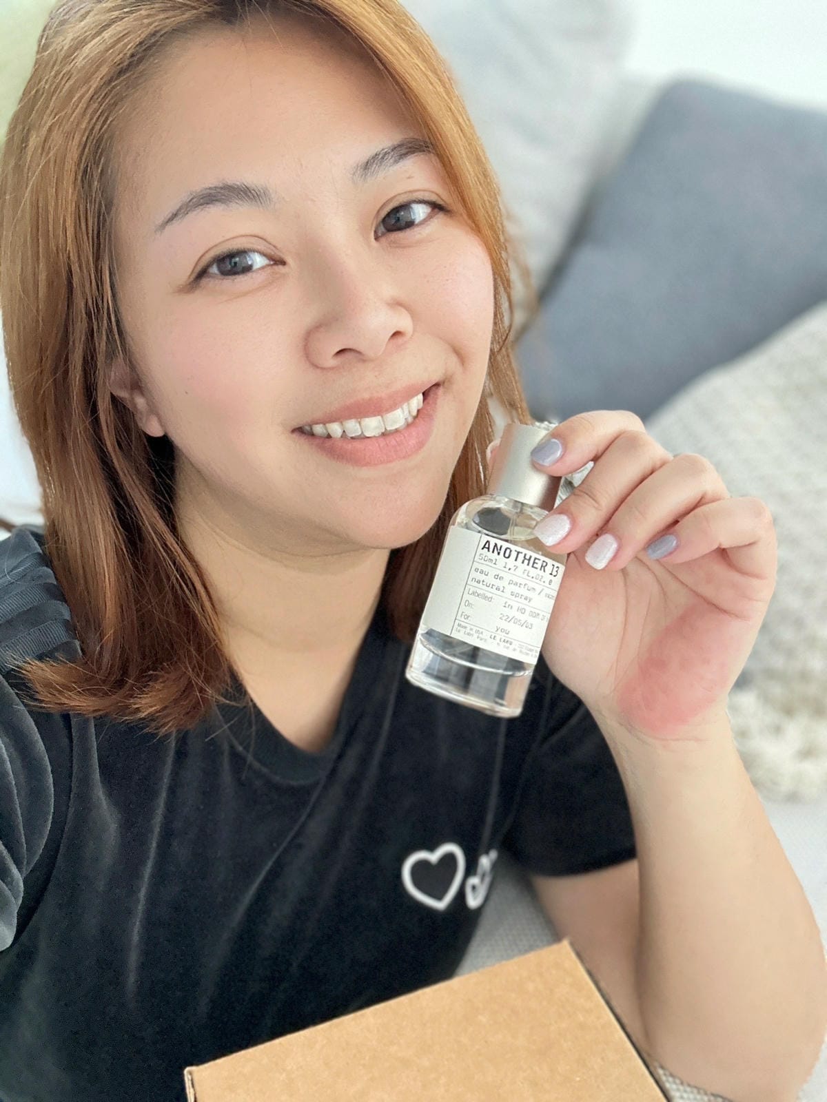 IFCHIC評價好嗎?買Jo Malone 、Diptyqu IFCHIC評價好嗎?買Jo Malone 、Diptyqu
