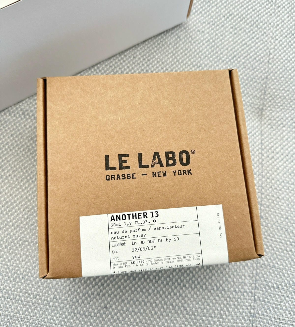 IFCHIC評價好嗎?買Jo Malone 、Diptyqu IFCHIC評價好嗎?買Jo Malone 、Diptyqu