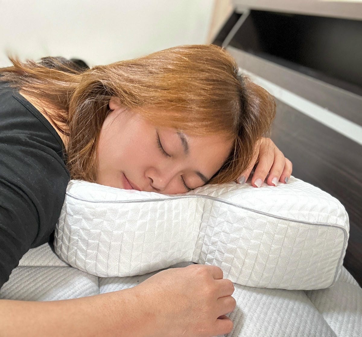 2024新年禮物買這個!拯救睡眠的 夢遊 • Oyasumi 2024新年禮物買這個!拯救睡眠的 夢遊 • Oyasumi