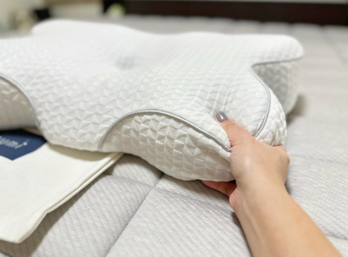 2024新年禮物買這個!拯救睡眠的 夢遊 • Oyasumi 2024新年禮物買這個!拯救睡眠的 夢遊 • Oyasumi