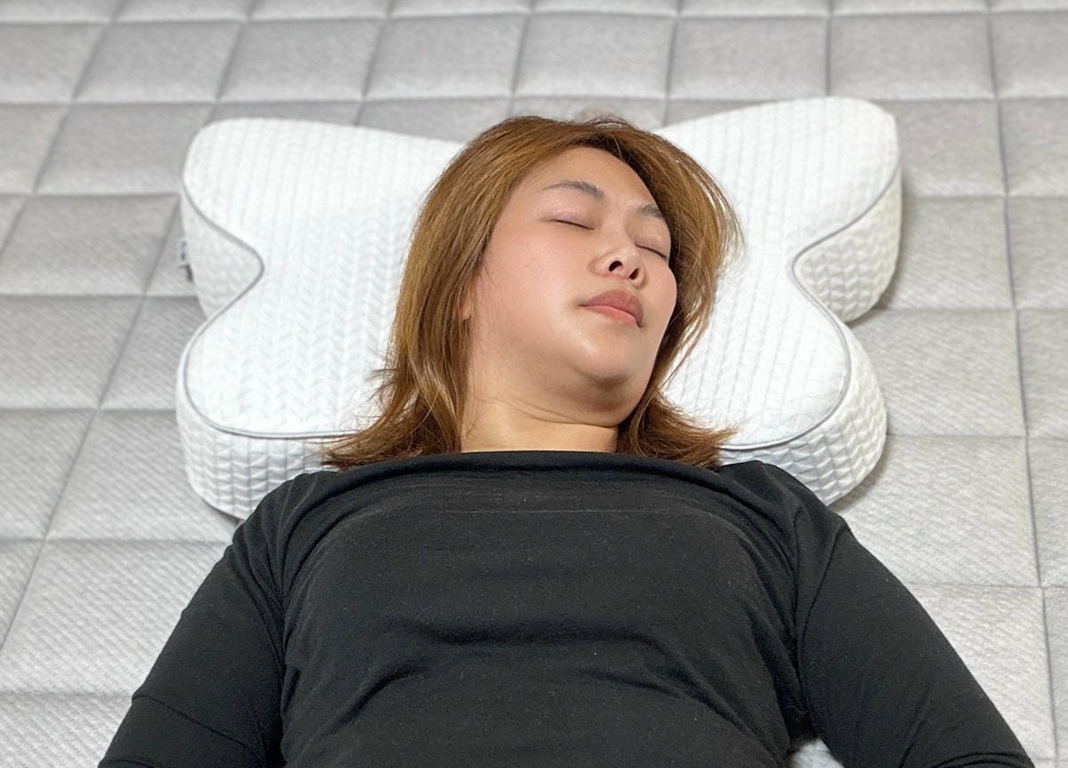 2024新年禮物買這個!拯救睡眠的 夢遊 • Oyasumi 2024新年禮物買這個!拯救睡眠的 夢遊 • Oyasumi