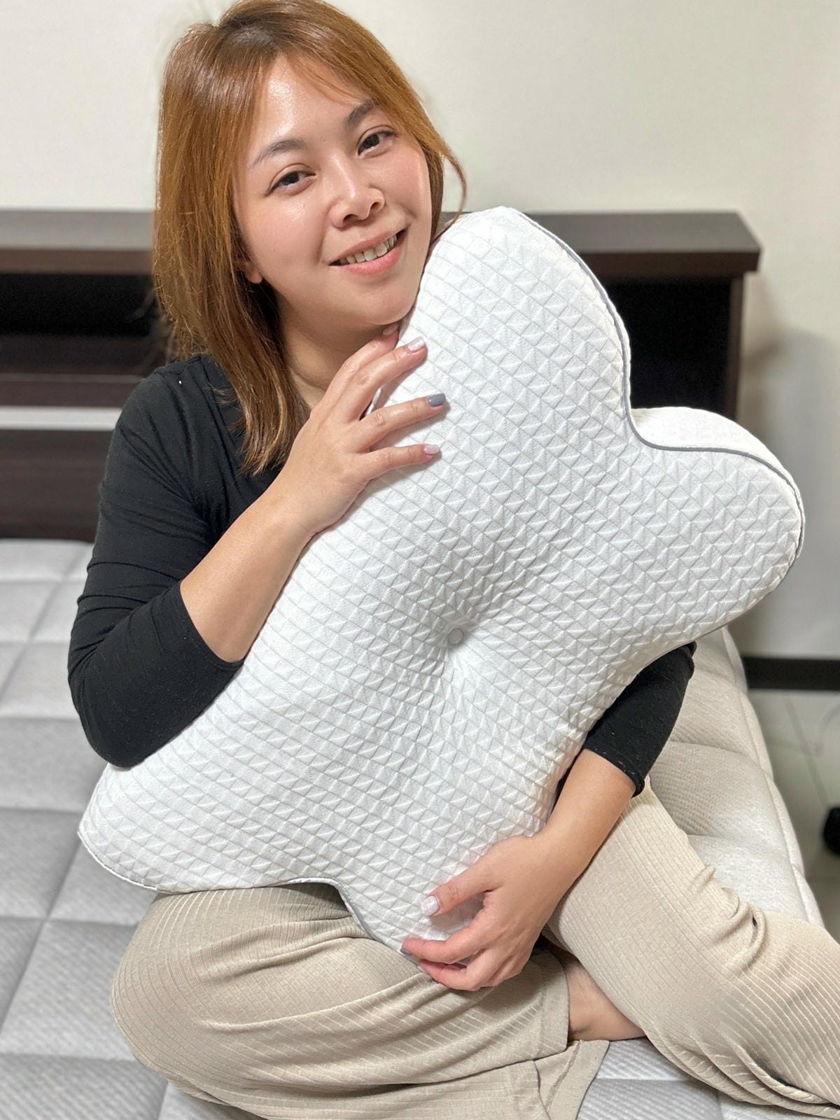 2024新年禮物買這個!拯救睡眠的 夢遊 • Oyasumi 2024新年禮物買這個!拯救睡眠的 夢遊 • Oyasumi