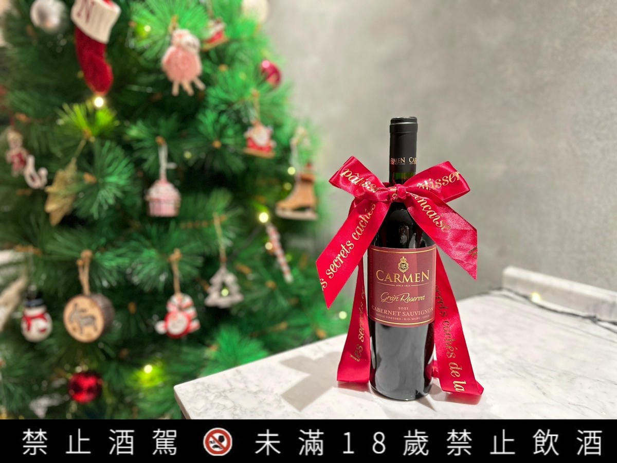評價好喝紅酒推薦 評價好喝紅酒推薦