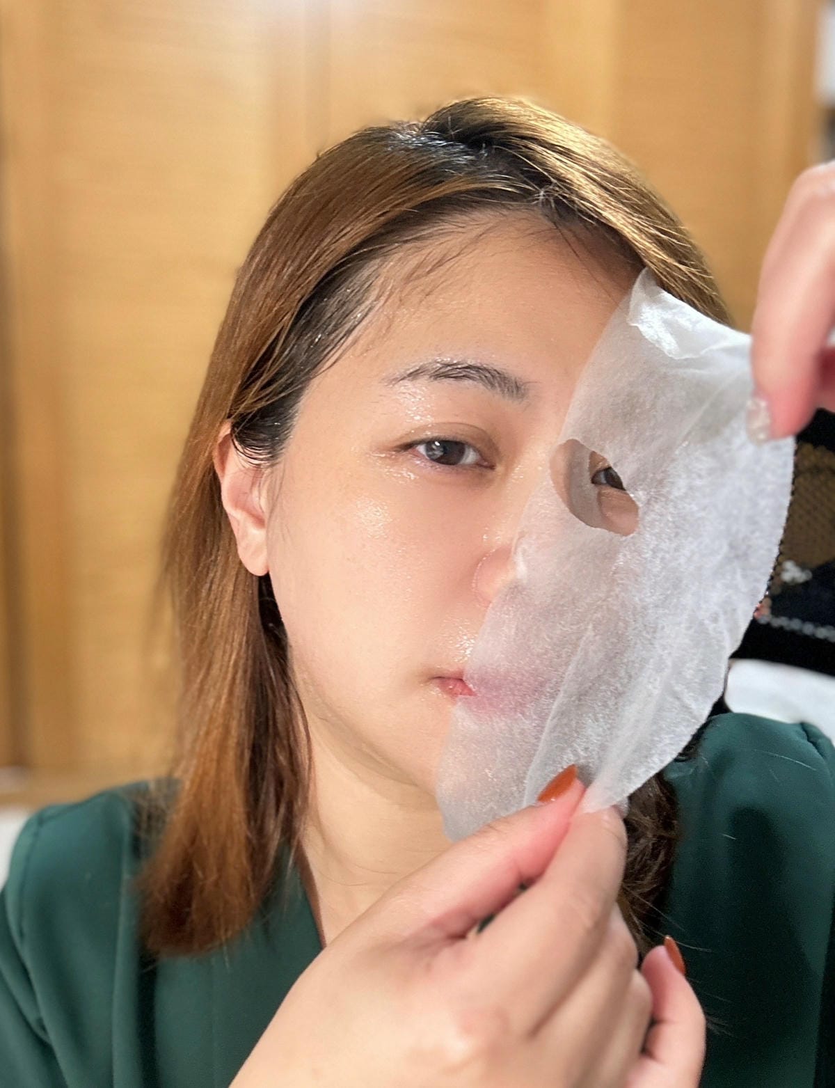 醫美保養品平替版!Dr.Yu評價好嗎?實測開箱皮膚科醫生親 醫美保養品平替版!Dr.Yu評價好嗎?實測開箱皮膚科醫生親