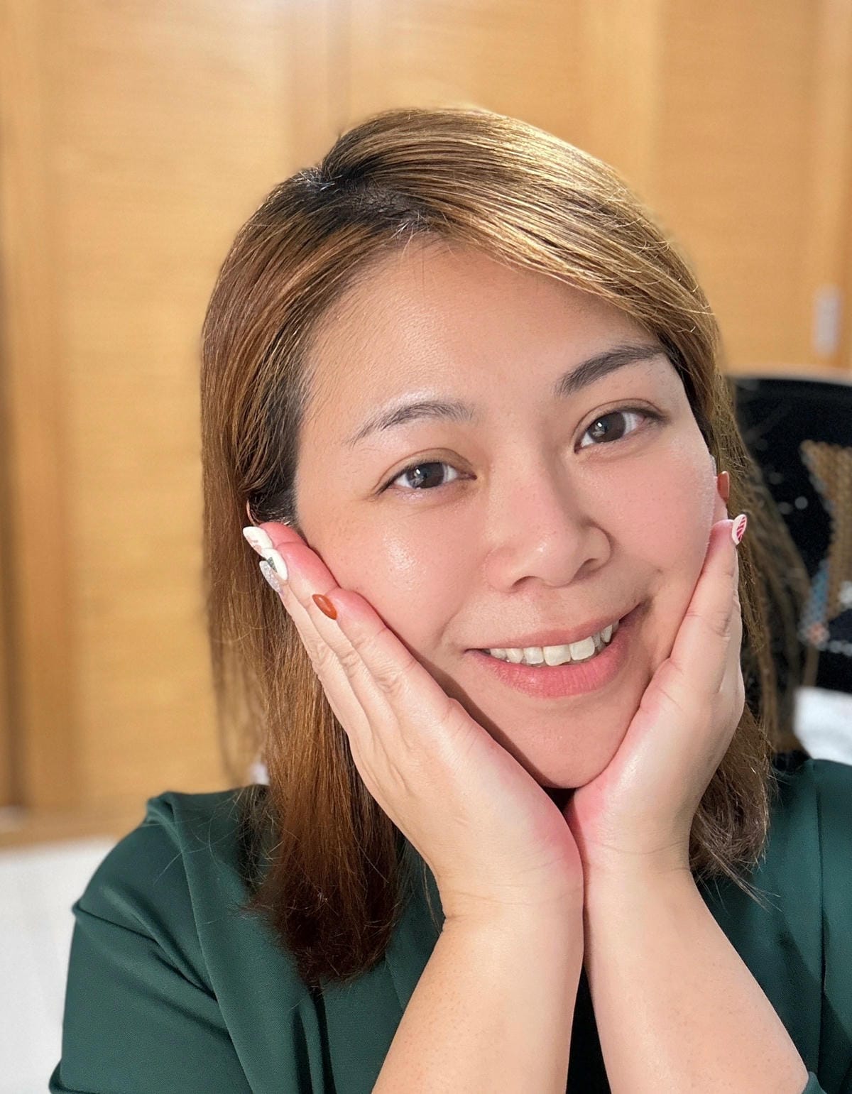 醫美保養品平替版!Dr.Yu評價好嗎?實測開箱皮膚科醫生親 醫美保養品平替版!Dr.Yu評價好嗎?實測開箱皮膚科醫生親