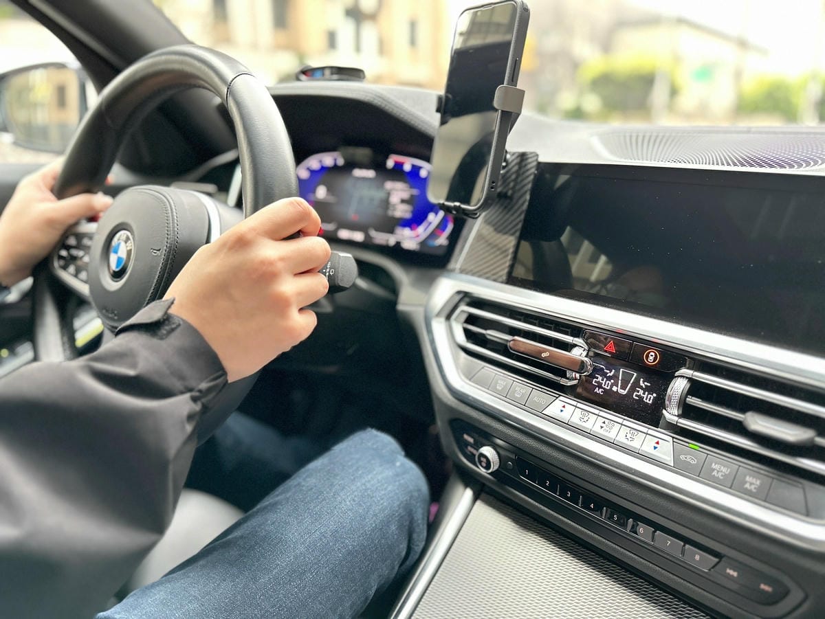 質感車用香氛推薦SCENTAG 質感車用香氛推薦SCENTAG