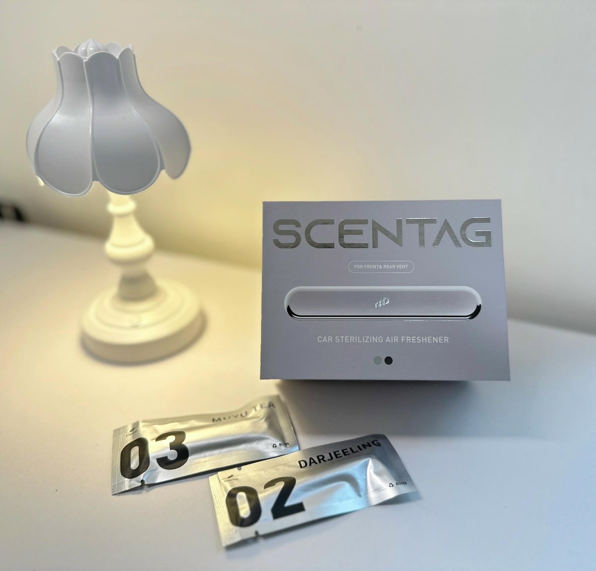質感車用香氛推薦SCENTAG 質感車用香氛推薦SCENTAG