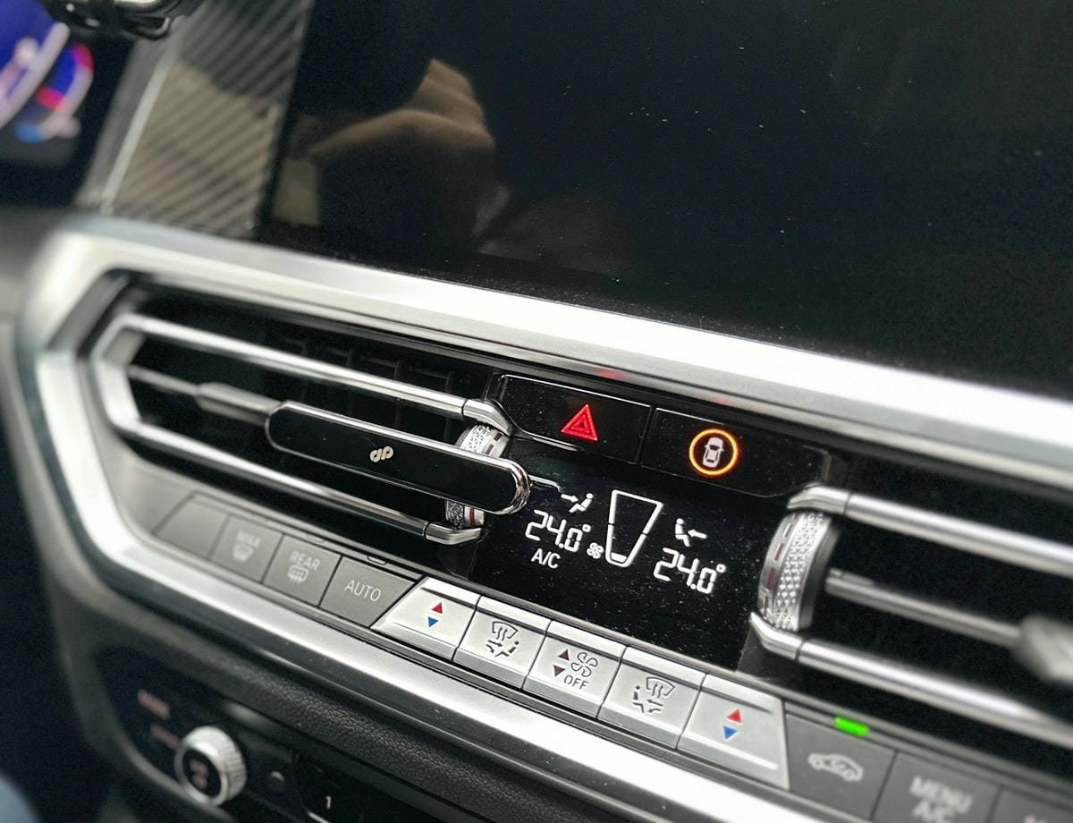 質感車用香氛推薦SCENTAG 質感車用香氛推薦SCENTAG