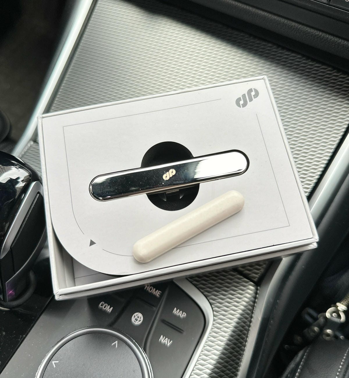 質感車用香氛推薦SCENTAG 質感車用香氛推薦SCENTAG