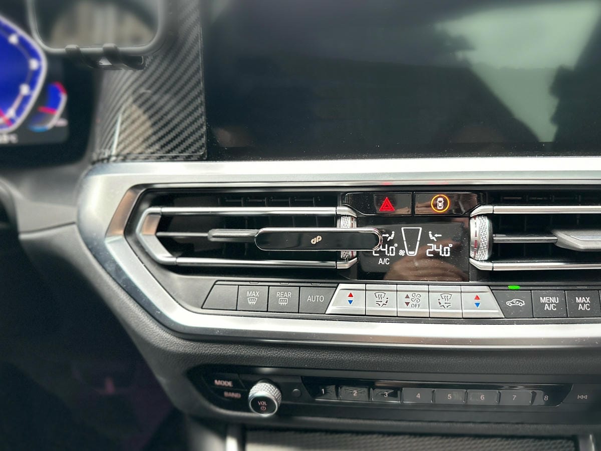 質感車用香氛推薦SCENTAG 質感車用香氛推薦SCENTAG