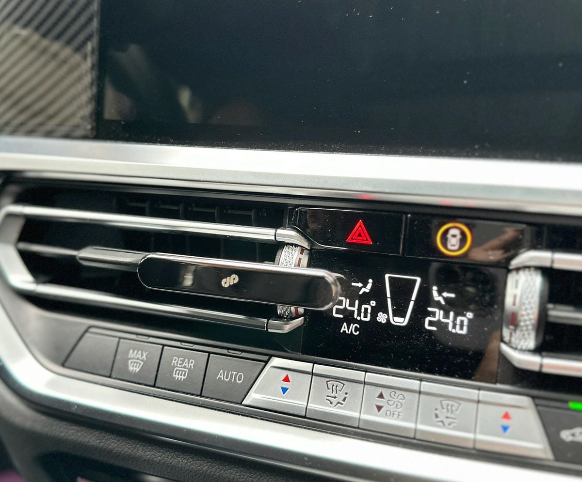 質感車用香氛推薦SCENTAG 質感車用香氛推薦SCENTAG
