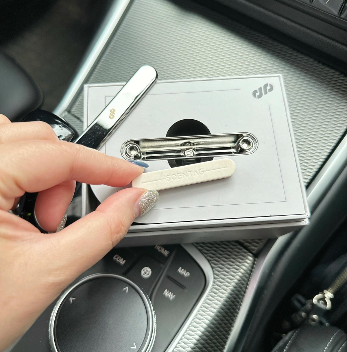 質感車用香氛推薦SCENTAG 質感車用香氛推薦SCENTAG