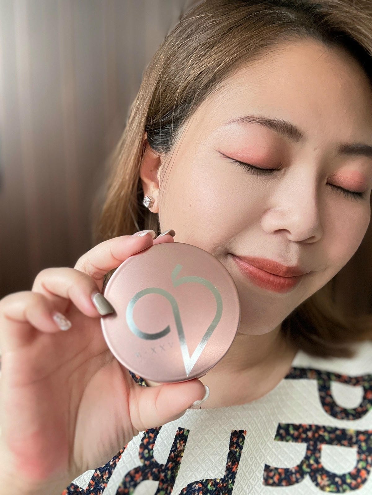 韓國製造/防曬SPF50/底妝粉底推薦!Magic 2 韓國製造/防曬SPF50/底妝粉底推薦!Magic 2