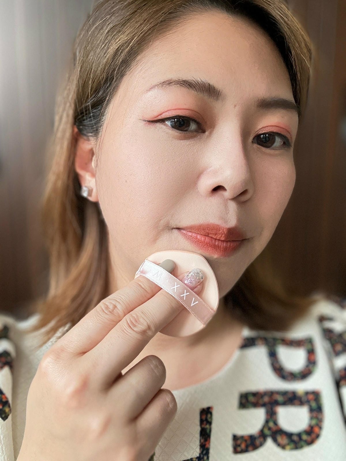 韓國製造/防曬SPF50/底妝粉底推薦!Magic 2 韓國製造/防曬SPF50/底妝粉底推薦!Magic 2