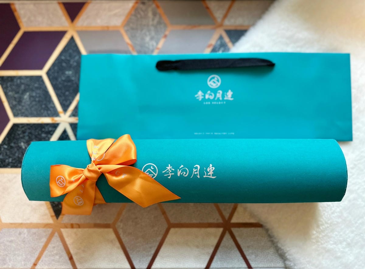 2024母親節禮物推薦!燕窩開箱評價/李向月連真正的燕窩/李 2024母親節禮物推薦!燕窩開箱評價/李向月連真正的燕窩/李