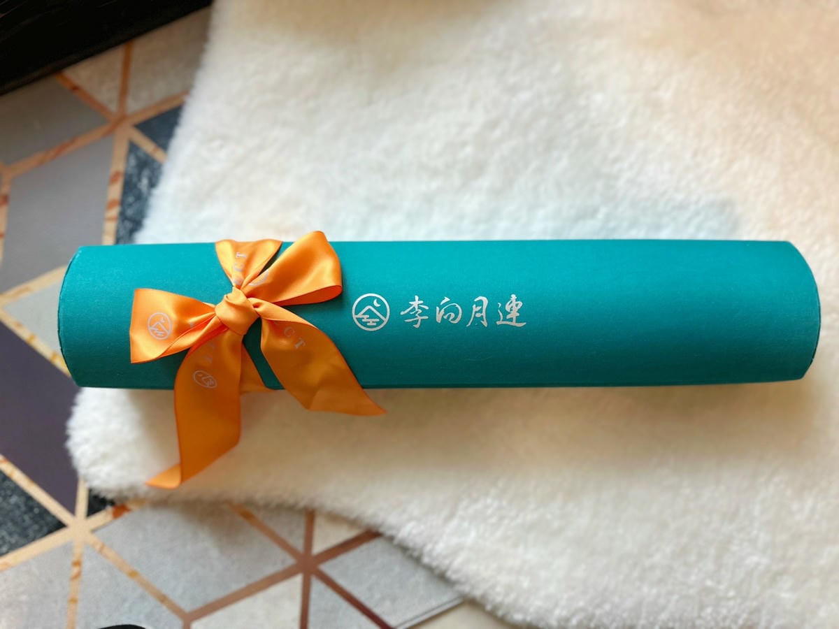 2024母親節禮物推薦!燕窩開箱評價/李向月連真正的燕窩/李 2024母親節禮物推薦!燕窩開箱評價/李向月連真正的燕窩/李