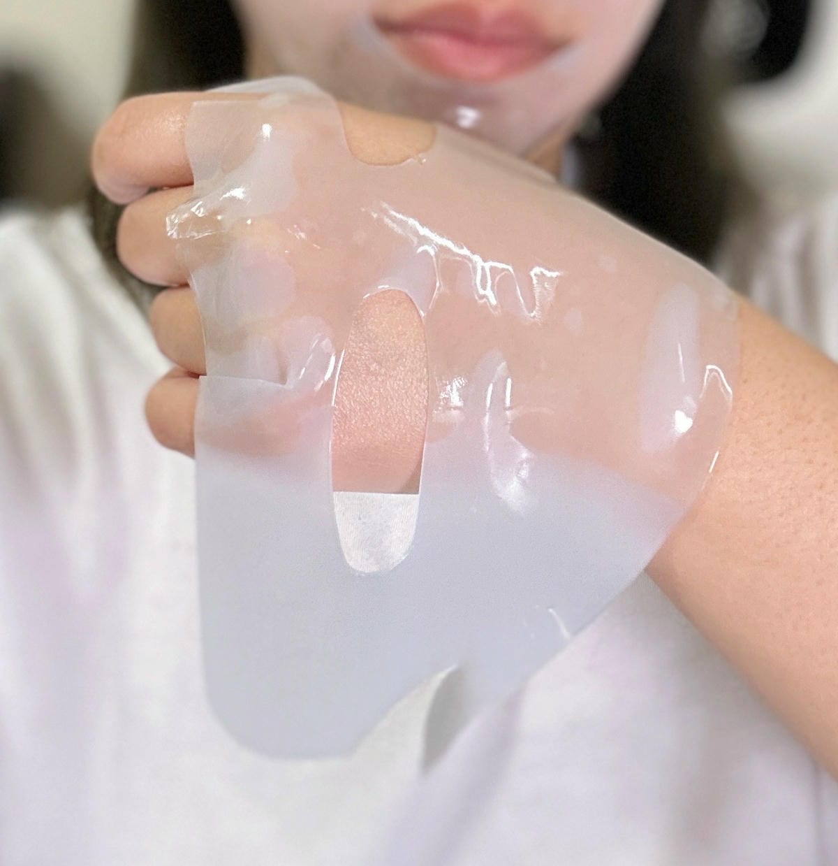可以客製化的保養品?韓國人氣保養品推薦《MEDITHERAP 可以客製化的保養品?韓國人氣保養品推薦《MEDITHERAP