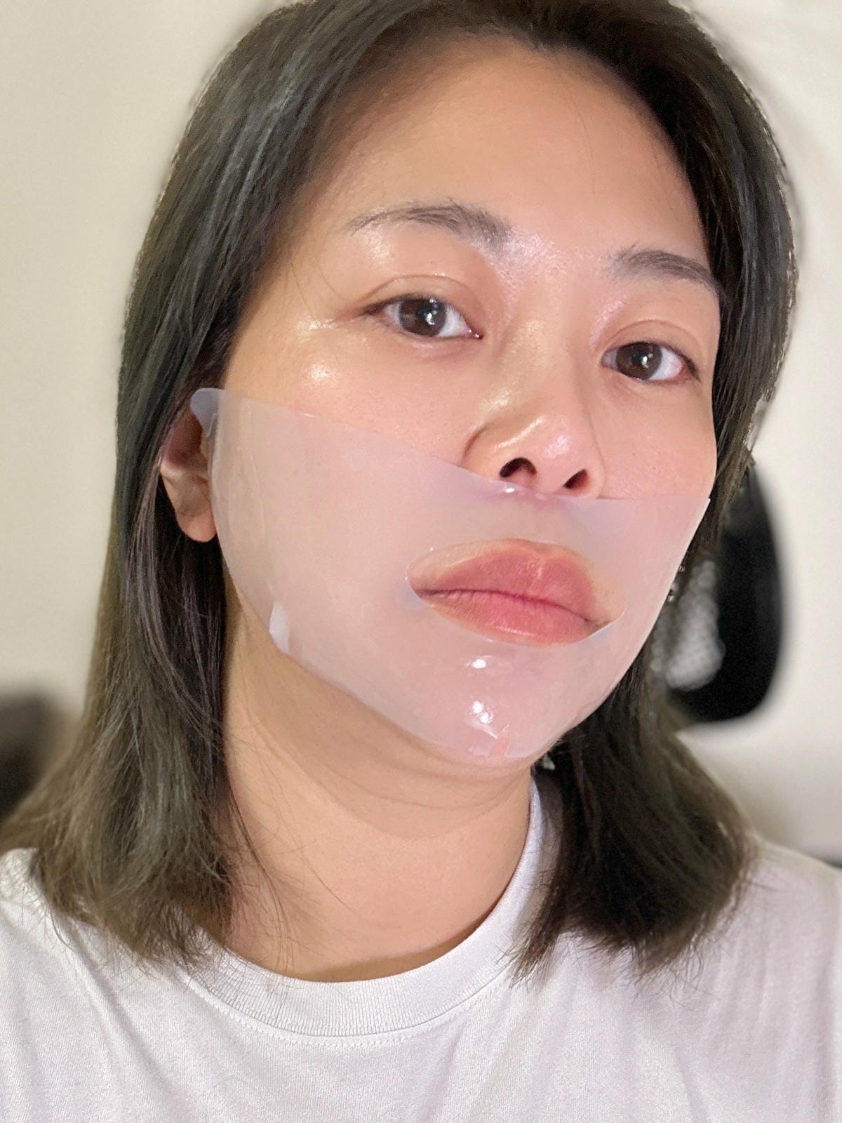 可以客製化的保養品?韓國人氣保養品推薦《MEDITHERAP 可以客製化的保養品?韓國人氣保養品推薦《MEDITHERAP