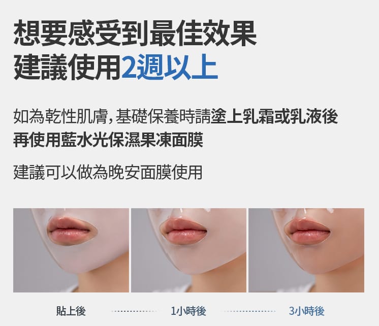 可以客製化的保養品?韓國人氣保養品推薦《MEDITHERAP 可以客製化的保養品?韓國人氣保養品推薦《MEDITHERAP