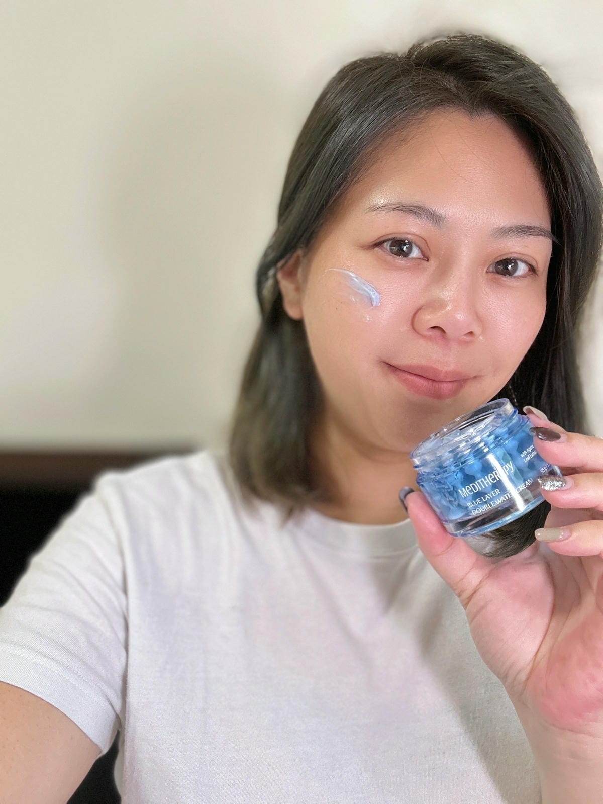 可以客製化的保養品?韓國人氣保養品推薦《MEDITHERAP 可以客製化的保養品?韓國人氣保養品推薦《MEDITHERAP