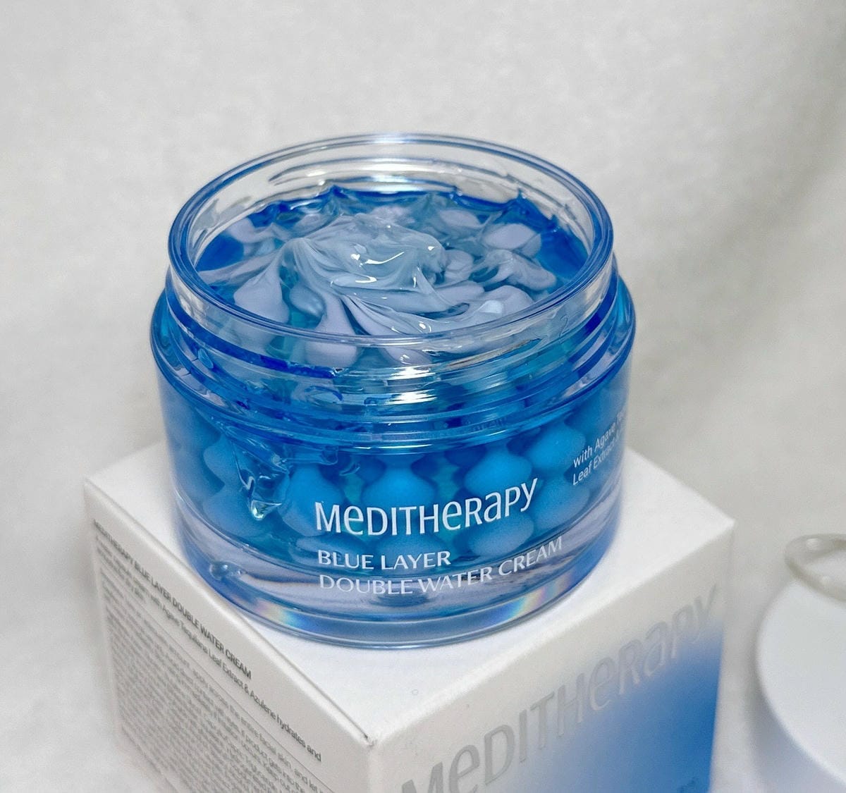 可以客製化的保養品?韓國人氣保養品推薦《MEDITHERAP 可以客製化的保養品?韓國人氣保養品推薦《MEDITHERAP