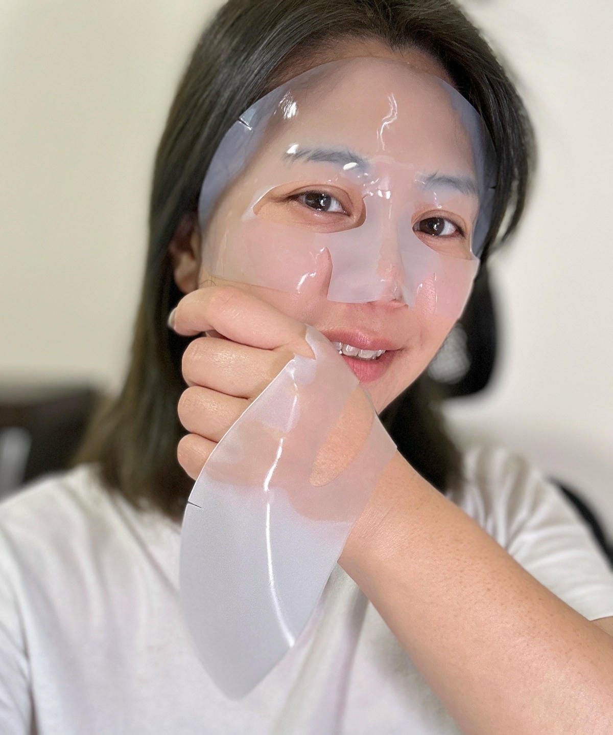 可以客製化的保養品?韓國人氣保養品推薦《MEDITHERAP 可以客製化的保養品?韓國人氣保養品推薦《MEDITHERAP