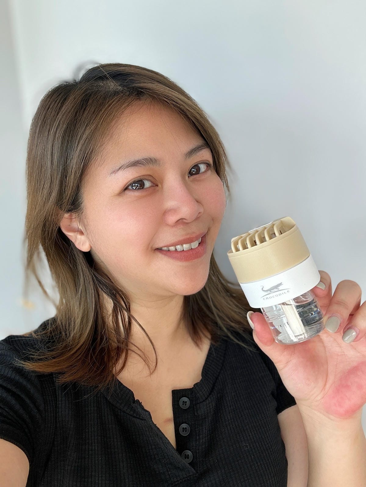 寶寶孕婦都OK:鱷魚蚊香推薦!水性無味液體電蚊香(簡約清新款 寶寶孕婦都OK:鱷魚蚊香推薦!水性無味液體電蚊香(簡約清新款