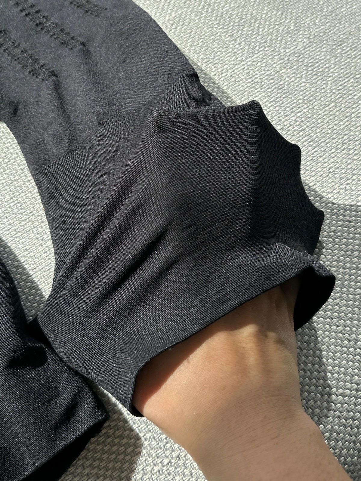 TIBI小妖褲開箱>>我穿過最棒的塑身衣義大利針織工藝!平 TIBI小妖褲開箱>>我穿過最棒的塑身衣義大利針織工藝!平
