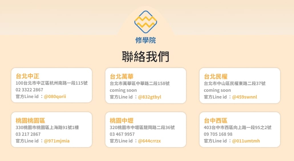 (附價位表)2024中壢換iPhone電池推薦【修學院】Go