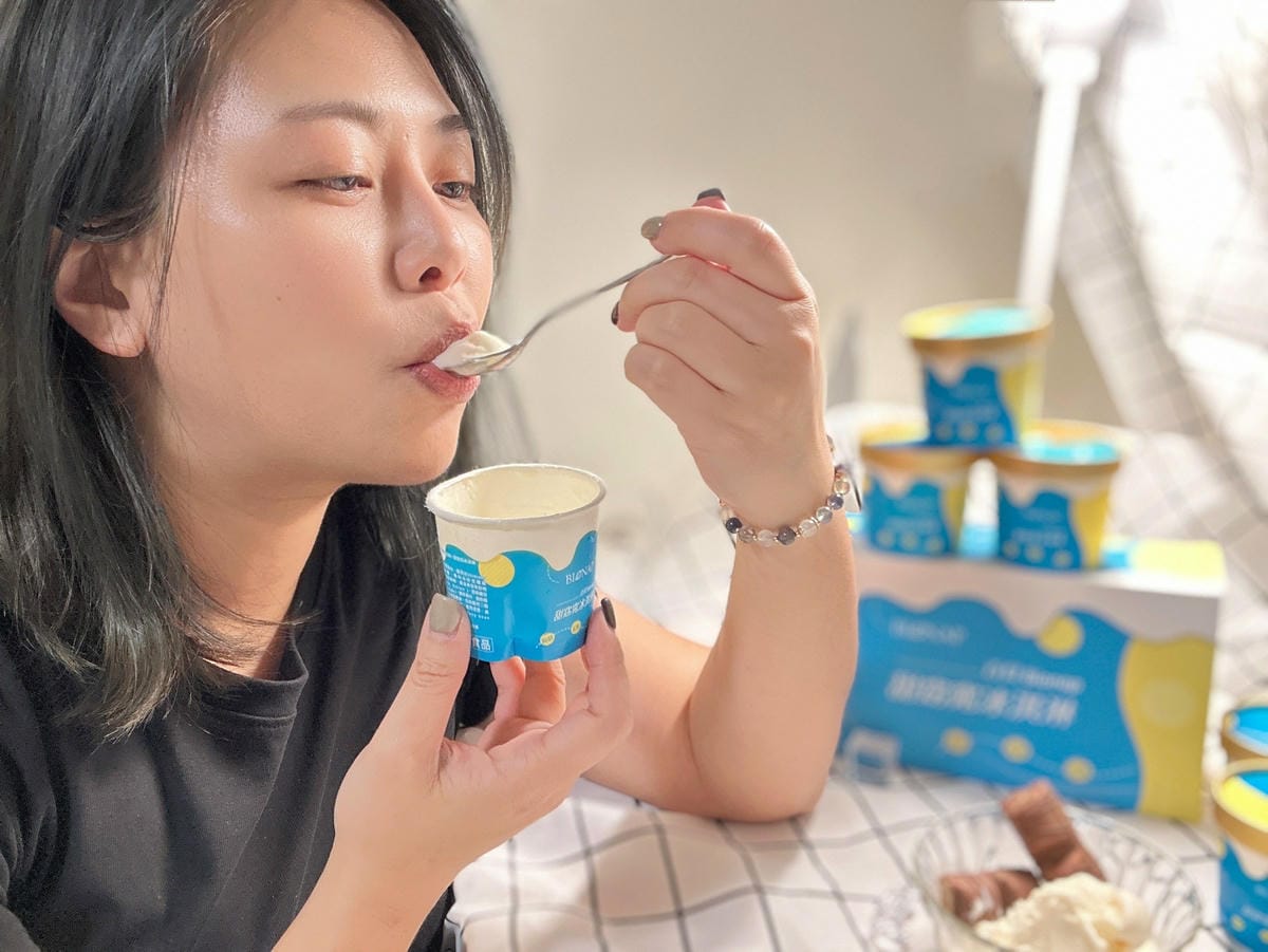 夏天嘴饞救星無糖配方、低熱量冰品推薦!【BIONAP百貝】 夏天嘴饞救星無糖配方、低熱量冰品推薦!【BIONAP百貝】
