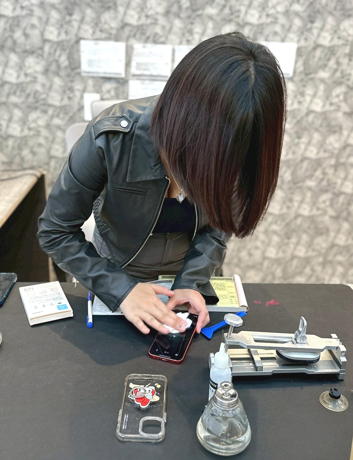 附價位表)2025桃園換iPhone電池推薦【修學院】Goo 附價位表)2025桃園換iPhone電池推薦【修學院】Goo